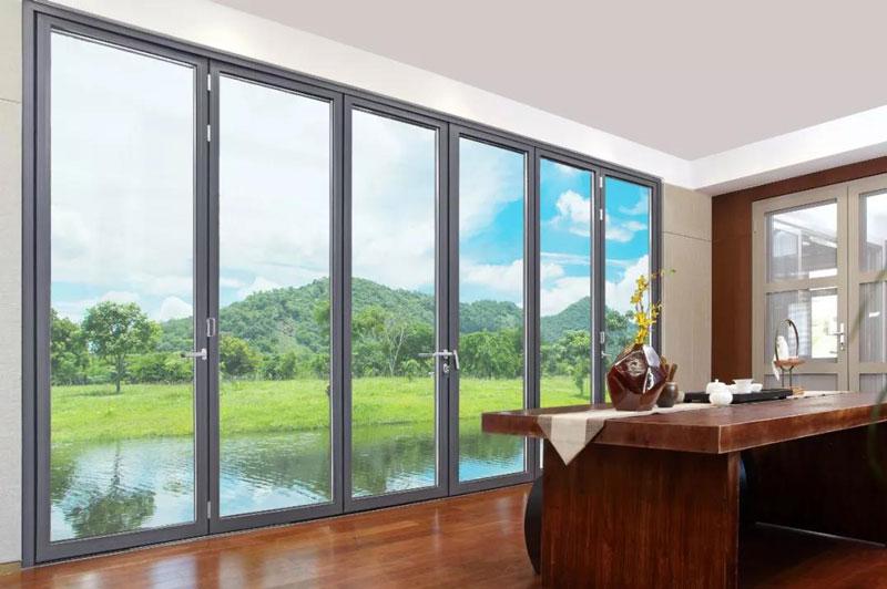 2345_image_file_copy_1.jpg 2345_image_file_copy_1.jpg