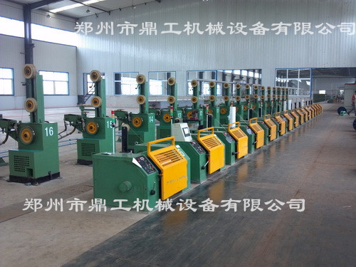 鍍線收線部分-2.jpg 鍍線收線部分-2.jpg