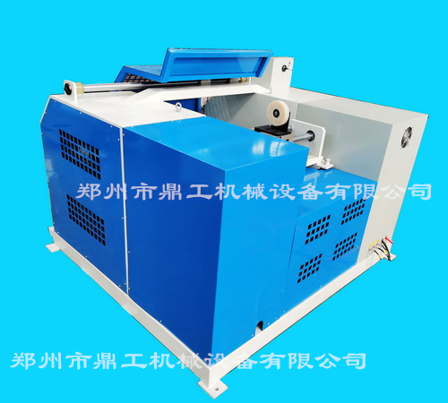 美國收線機(jī) (4)_調(diào)整大小.jpg