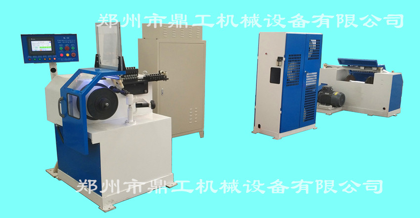 紐萊達(dá)層繞機(jī)-1.jpg 紐萊達(dá)層繞機(jī)-1.jpg