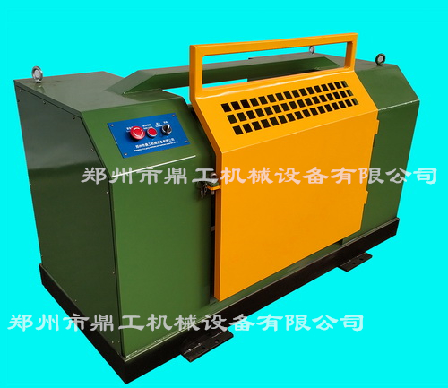 630放線機 (1)_調(diào)整大小.jpg 630放線機 (1)_調(diào)整大小.jpg