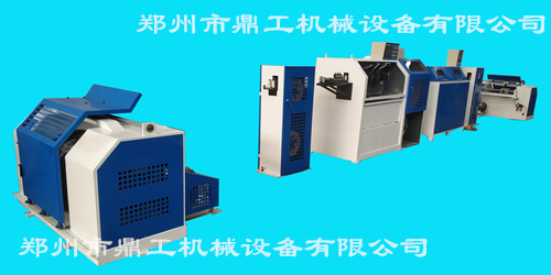 紐萊達(dá)剝皮線.jpg 紐萊達(dá)剝皮線.jpg