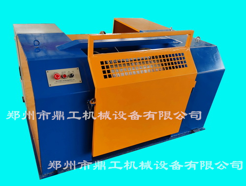 IMG_20210316_121801_調(diào)整大小.jpg IMG_20210316_121801_調(diào)整大小.jpg